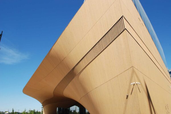 Capital of Contrasts: A Helsinki Walking Tour - Image 18