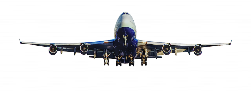 airline, airplane, b-747-2908745.jpg