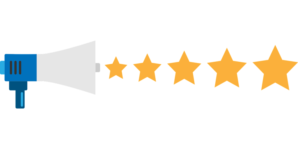 feedback, stars, rating-2824577.jpg